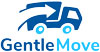 Gentle Move Logo